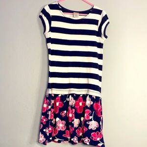 Gymboree Dress